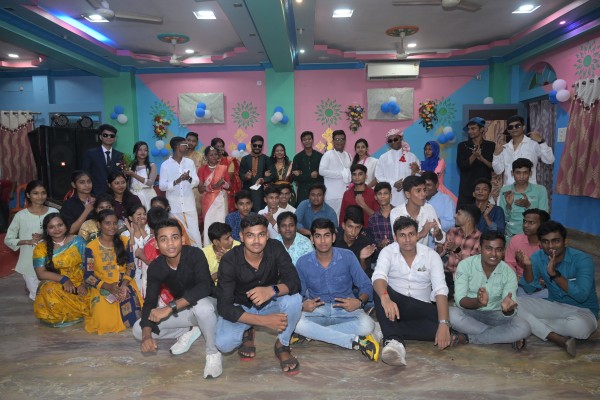 Event